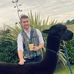 Robert Cartlidge - Facebook