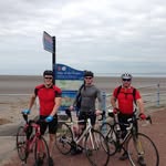 Robert Cartlidge - @robert.cartlidge1959 - Instagram