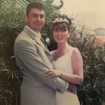Robert Cartlidge - Facebook