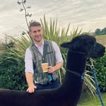 Robert Cartlidge - @robcartlidge1337 - Instagram