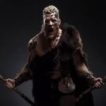 Robert Cartlidge Jr - @robertcartlidgejr - Instagram