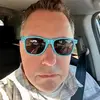 robertcartlidge - @robertcartlidge - TikTok