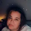 Michelle Cartmill - @robert.cartmill - TikTok