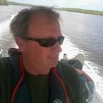Robert Adair - @robertcartmill - Instagram