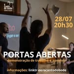 Robert Cartmill - @obicasche - Instagram