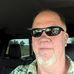 Robert Cartmill - Facebook