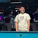 Roberto Cartmill - @roberto.cartmill - Instagram