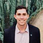 ROBERT CARTWRIGHT - @robcartwright.realtor - Instagram