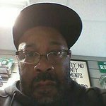 Robert Cartwright - @robert.cartwright.165 - Instagram