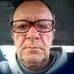 Robert Cartwright - Facebook