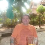 Robert Cartwright - @robert.cartwright.7393 - Instagram