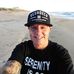 Robert Cartwright - Facebook