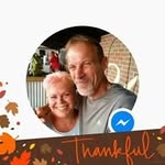 Robert Cartwright - @cartwright6670 - Instagram