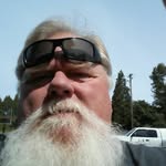Robert Cartwright - @robert.cartwright.16 - Instagram