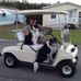 Robert Cartwright - Facebook