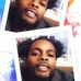 Robert Cartwright - Facebook