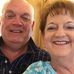 Robert Cartwright - Facebook