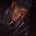 Robert Cartwright - Facebook
