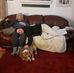 Robert Cartwright - Facebook