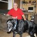Robert Cartwright - Facebook