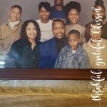 Robert Cartwright - @robert.cartwright.3194 - Instagram