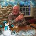Robert Cartwright - Facebook