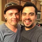 Robert Cartwright - Facebook