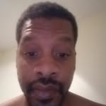 Robert Cartwright - @cartwright5131 - Instagram