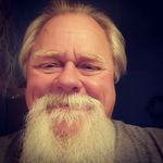Robert Cartwright - @unclebob2595 - Instagram