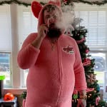 Robert Cartwright - @poohbeardabs_710 - Instagram