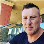 Robert Cartwright - @robertcart01 - Instagram