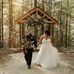 Robert Cartwright - Facebook