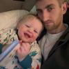 Robert C - @robertcartwright - TikTok