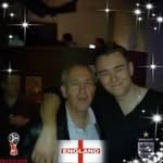 Robert Carvell - @robertcarvell1950 - Instagram