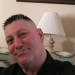 Robert Carvell - @robert.carvell - Instagram