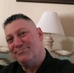 Robert Carvell - Facebook