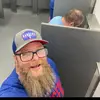 Robert Carvell - @robertcarvell0 - TikTok