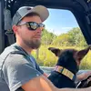 Robert Carvell - @robertcarvell - TikTok