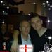 Robert Carvell - Facebook
