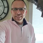 Robert Carvelli - @robertcarvelli - Instagram