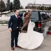 Roberto Carvelli - @roberto.carvelli8 - TikTok