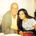 Roberto Carvelli - @roberto_carvelli - Instagram
