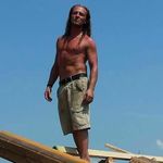 Roberto Carvelli - @roberto.carvelli.9 - Instagram