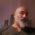 roberto carvelli - @robertocarvelli - Instagram