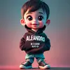 Alejo Robert Cary - @alejorobertcary - TikTok