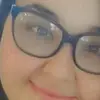 CaryRobertm - @caryrobertm - TikTok