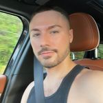 Christopher Robert Cary - @crobcary - Instagram