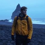 Rob Cary - @robertcary7 - Instagram