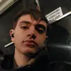 Rob - @robertjohncary - TikTok