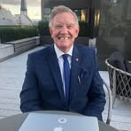 Robert A Cary - Facebook